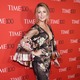 ESC: Blake Lively, Style Evolution
